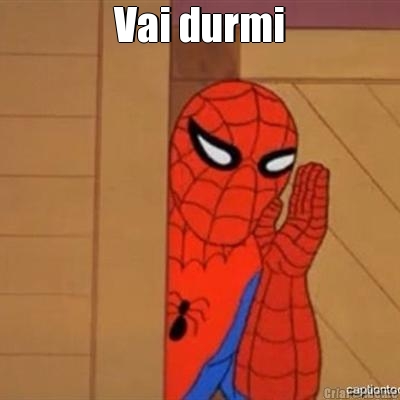 Vai durmi 