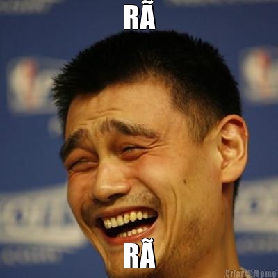 R� R�
