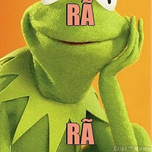   R�   R�