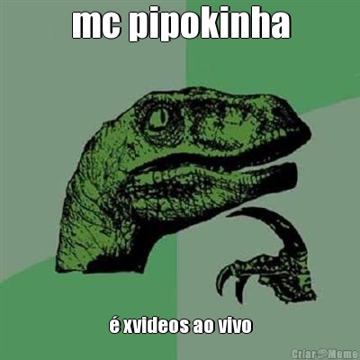mc pipokinha � xvideos ao vivo