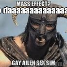 fus ro daaaaaaaaaaaaaaaaah 