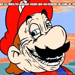 https://br.ifunny.co/video/rei-africano-vendo-que-seu-imperio-de-mais-de-300-88gzsBaHA
 
