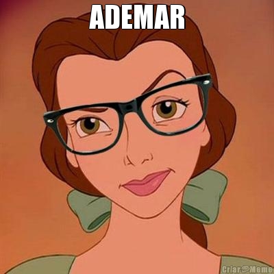 ADEMAR 