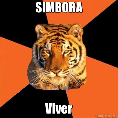 SIMBORA Viver