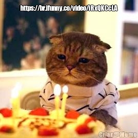 https://br.ifunny.co/video/iRxQKCcLA 