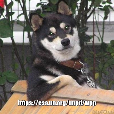 https://esa.un.org/unpd/wpp