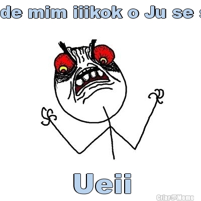 Ii de mim iiikok o Ju se sa Ueii