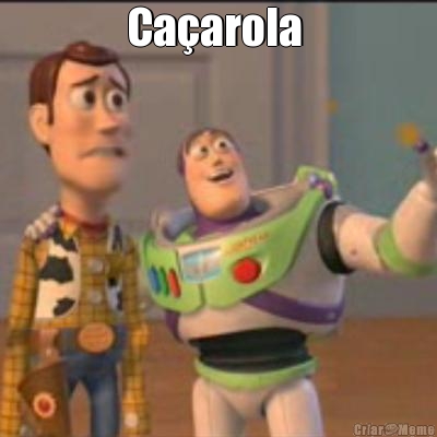 Ca�arola  