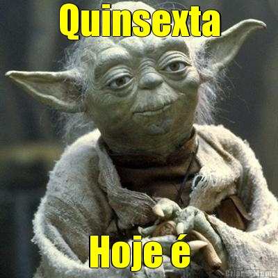 Quinsexta Hoje �