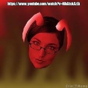 https://www.youtube.com/watch?v=l6hAtckAzLk
 