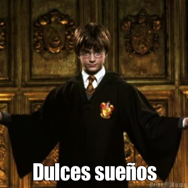  Dulces sue�os