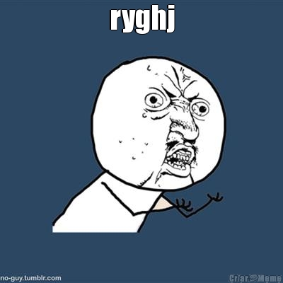 ryghj 