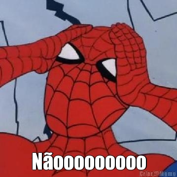 N�ooooooooo