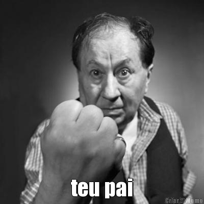  teu pai