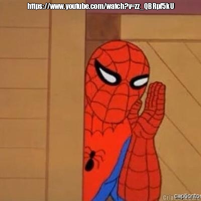 https://www.youtube.com/watch?v=zz_QBRpf5kU 