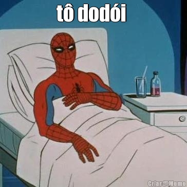 t� dod�i  