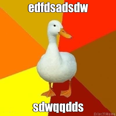 edfdsadsdw sdwqqdds