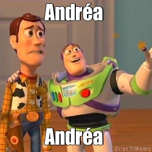 Andr�a  Andr�a 