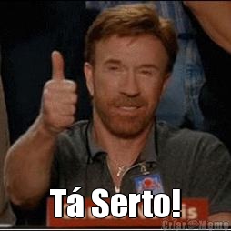  T� Serto!