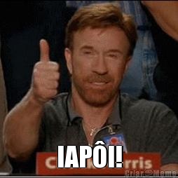  IAP�I!