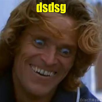 dsdsg 