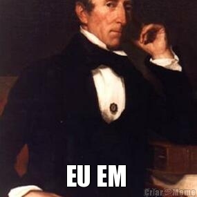  EU EM 