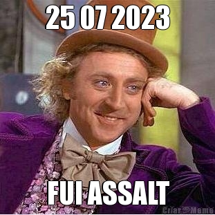 25 07 2023 FUI ASSALT
