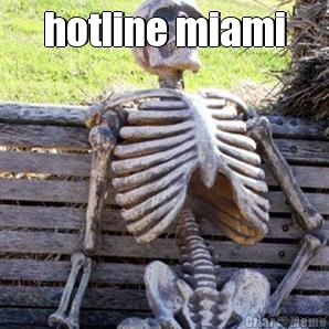 hotline miami 
