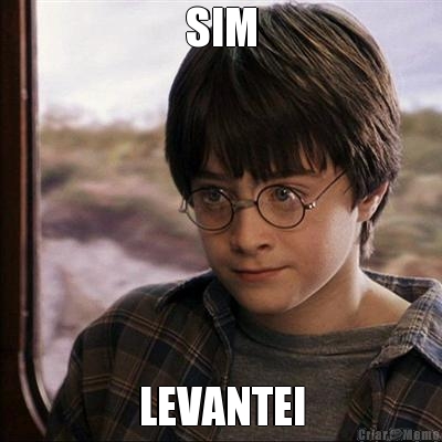 SIM LEVANTEI