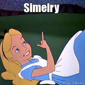 Simeiry  