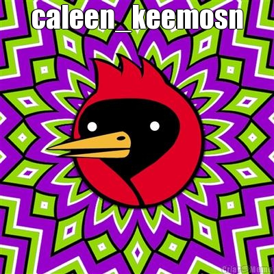 caleen_keemosn
 