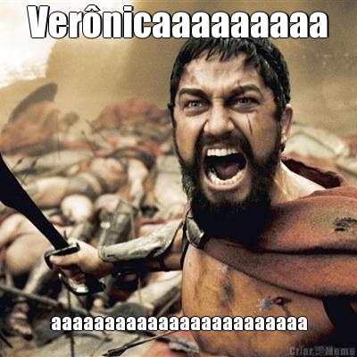 Ver�nicaaaaaaaaa aaaaaaaaaaaaaaaaaaaaaaaa