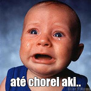  at� chorei aki..