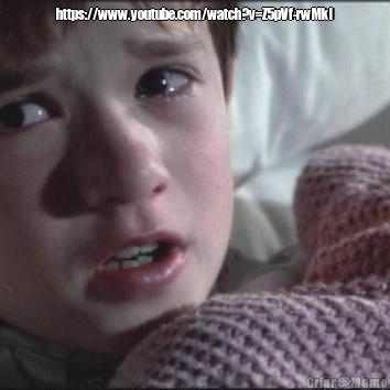 https://www.youtube.com/watch?v=Z5pVf-rwMkI 