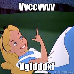 Vvccvvvv Vgfdddxf
