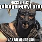 yoisuytuepryi proe 