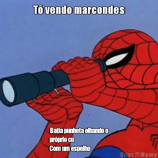 T� vendo marcondes Batia punheta olhando o
pr�prio cu
Com um espelho