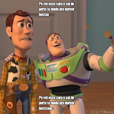 Po v�i esse cara n sai de
perto t� doido pra dormir
bostaa Po v�i esse cara n sai de
perto t� doido pra dormir
bostsaaa