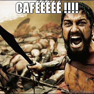CAF����� !!!! 