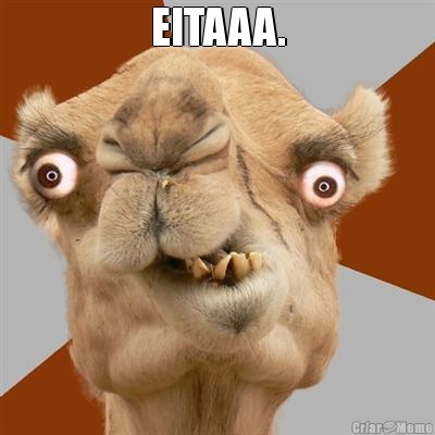 EITAAA. 