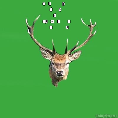 oʇuǝן ǝp
ɹɐdɐɔsǝ
ɐɹɐd
opɐsı̣nƃ ɯn
ǝʇuǝɯɐʇuǝן 