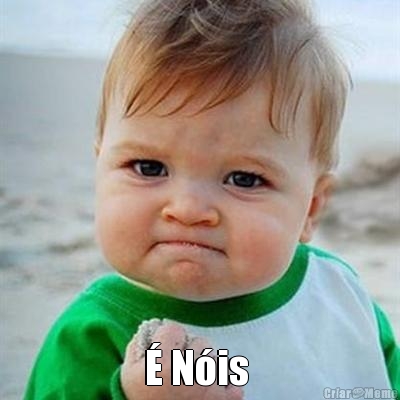  � N�is 
