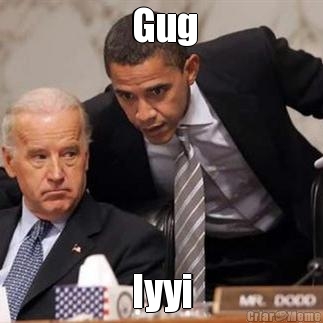  Gug Iyyi