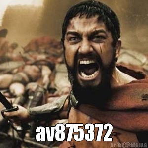  av875372