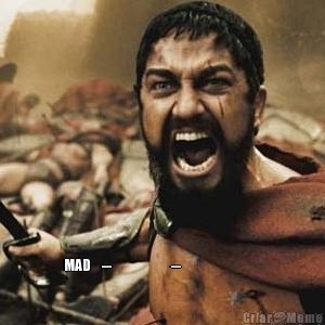 【MAD】---空梦之物语---【魔法少女小圆】
