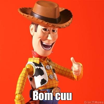  Bom cuu