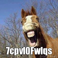  7cpvl0Fwlqs

