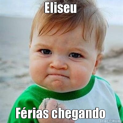 Eliseu  F�rias chegando 