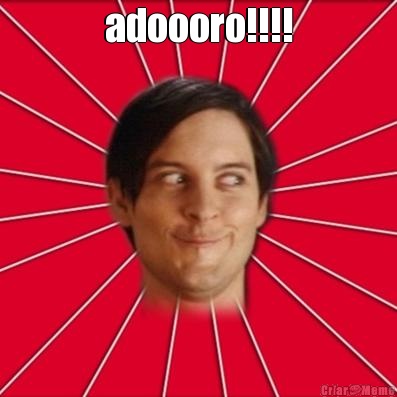 adoooro!!!! 