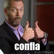 confia
